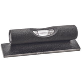 Starrett - Bench Level 3 3/8in (85mm) W/ Main Vial | 130